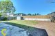 Photo - 11 Karina Street, Gailes QLD 4300 - Image 12