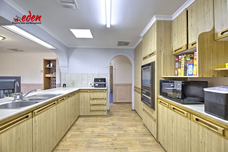 Photo - 11 Karinga Avenue, Craigmore SA 5114 - Image 1