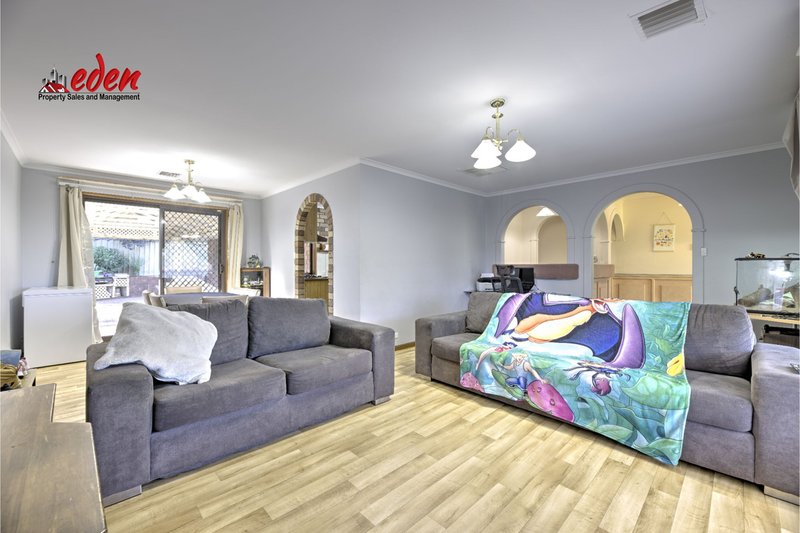 Photo - 11 Karinga Avenue, Craigmore SA 5114 - Image 2