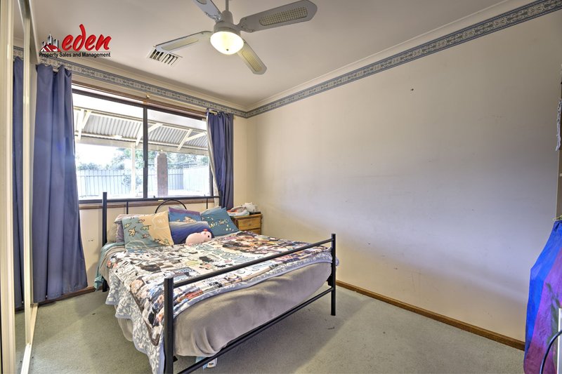Photo - 11 Karinga Avenue, Craigmore SA 5114 - Image 3