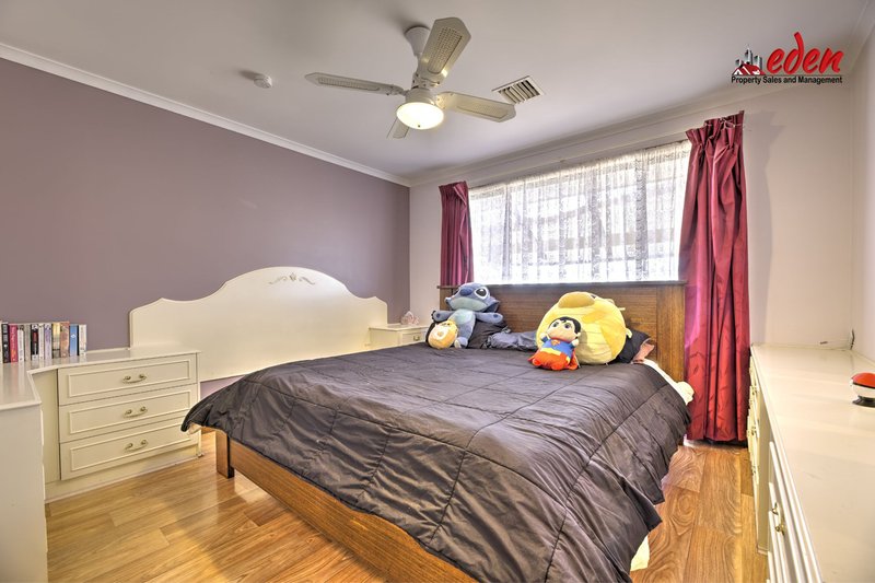 Photo - 11 Karinga Avenue, Craigmore SA 5114 - Image 5