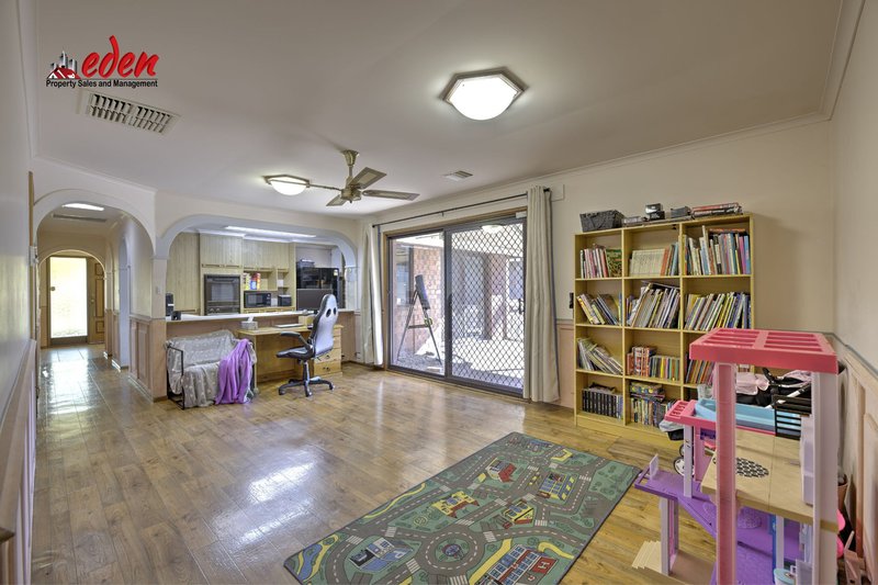 Photo - 11 Karinga Avenue, Craigmore SA 5114 - Image 7