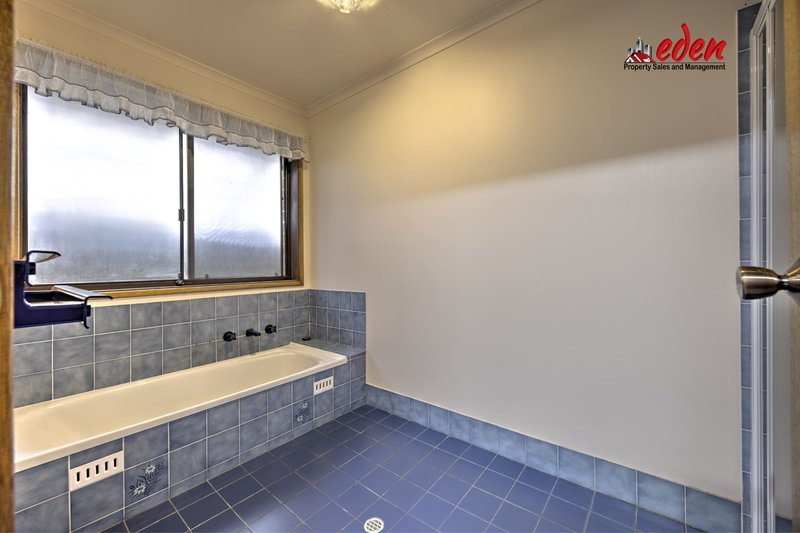 Photo - 11 Karinga Avenue, Craigmore SA 5114 - Image 8