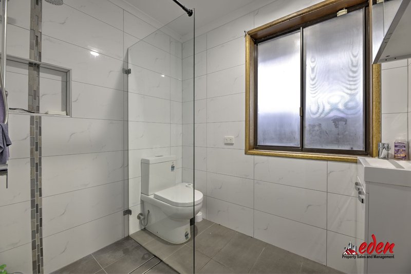 Photo - 11 Karinga Avenue, Craigmore SA 5114 - Image 9