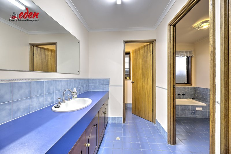 Photo - 11 Karinga Avenue, Craigmore SA 5114 - Image 10