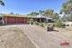 Photo - 11 Karinga Avenue, Craigmore SA 5114 - Image 11