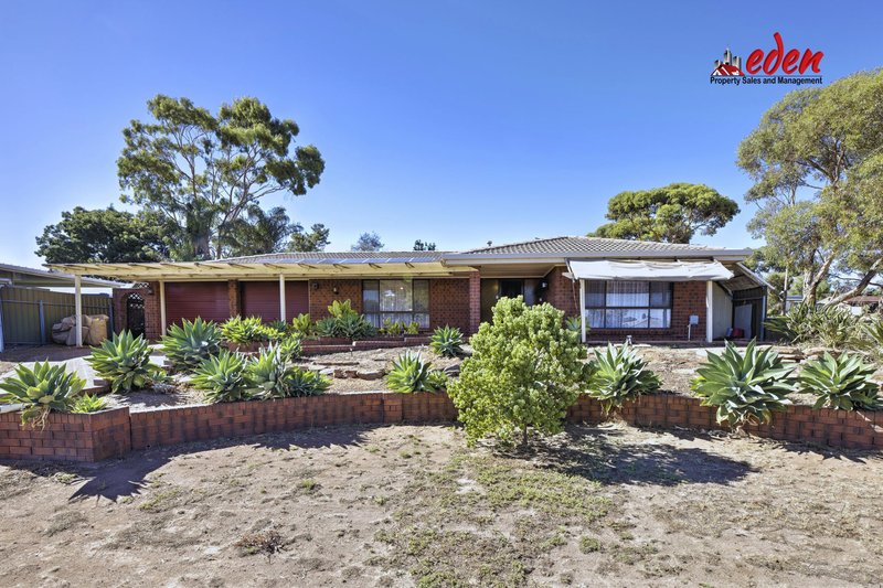 Photo - 11 Karinga Avenue, Craigmore SA 5114 - Image 12