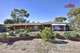 Photo - 11 Karinga Avenue, Craigmore SA 5114 - Image 12