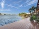 Photo - 11 Karinya Place, Twin Waters QLD 4564 - Image 4