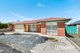 Photo - 11 Karoonda Way, Hampton Park VIC 3976 - Image 1