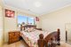 Photo - 11 Karoonda Way, Hampton Park VIC 3976 - Image 13