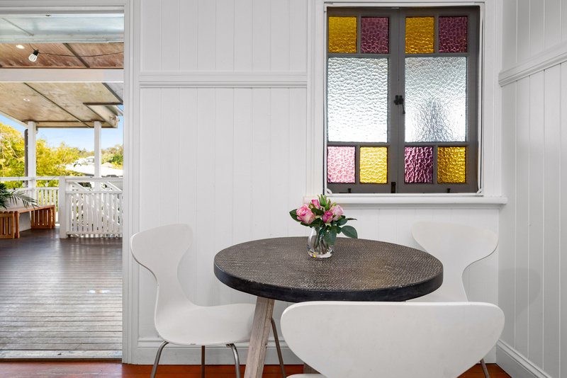 Photo - 11 Karthina Street, Bulimba QLD 4171 - Image 10