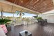 Photo - 11 Karthina Street, Bulimba QLD 4171 - Image 15