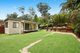 Photo - 11 Karuk Road, Bensville NSW 2251 - Image 8