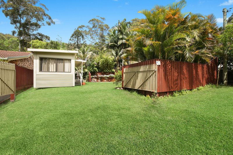 Photo - 11 Karuk Road, Bensville NSW 2251 - Image 10