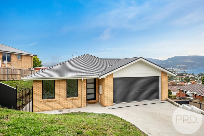 11 Katana Court, Austins Ferry TAS 7011