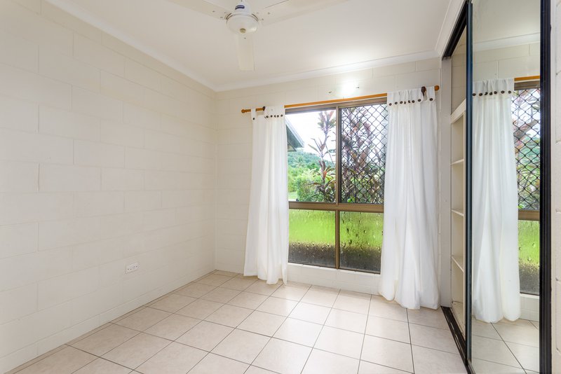 Photo - 11 Katanga Close, Smithfield QLD 4878 - Image 12