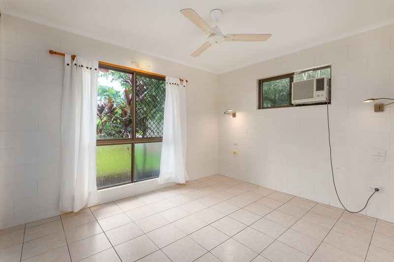 Photo - 11 Katanga Close, Smithfield QLD 4878 - Image 13