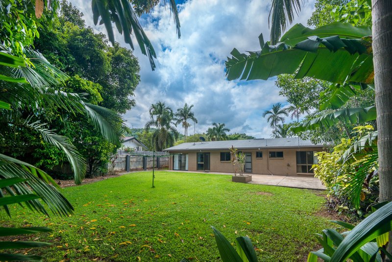 Photo - 11 Katanga Close, Smithfield QLD 4878 - Image 18