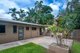 Photo - 11 Katanga Close, Smithfield QLD 4878 - Image 20