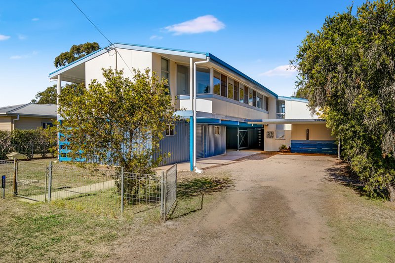 11 Kates Street, Clifton QLD 4361