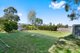 Photo - 11 Kates Street, Clifton QLD 4361 - Image 11