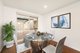 Photo - 11 Katjusha Court, Pakenham VIC 3810 - Image 3