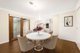 Photo - 11 Katjusha Court, Pakenham VIC 3810 - Image 5