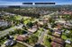 Photo - 11 Katjusha Court, Pakenham VIC 3810 - Image 10