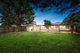 Photo - 11 Katjusha Court, Pakenham VIC 3810 - Image 11