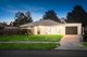 Photo - 11 Katjusha Court, Pakenham VIC 3810 - Image 12