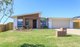 Photo - 11 Kauri Way, Hidden Valley QLD 4703 - Image 1