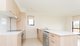 Photo - 11 Kauri Way, Hidden Valley QLD 4703 - Image 2