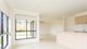 Photo - 11 Kauri Way, Hidden Valley QLD 4703 - Image 3