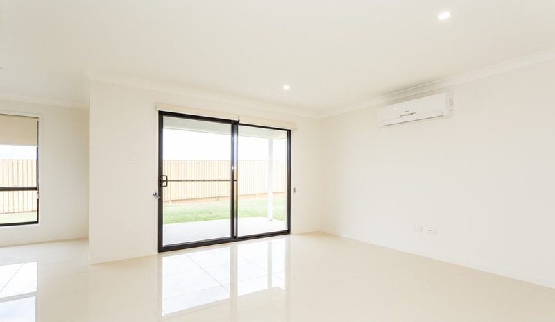 Photo - 11 Kauri Way, Hidden Valley QLD 4703 - Image 4