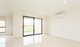 Photo - 11 Kauri Way, Hidden Valley QLD 4703 - Image 4