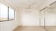 Photo - 11 Kauri Way, Hidden Valley QLD 4703 - Image 5