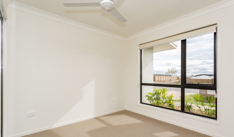 Photo - 11 Kauri Way, Hidden Valley QLD 4703 - Image 6