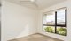 Photo - 11 Kauri Way, Hidden Valley QLD 4703 - Image 6