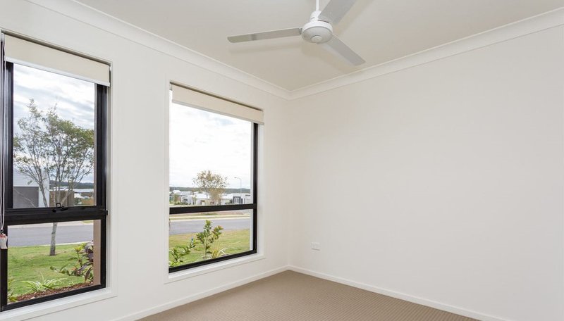 Photo - 11 Kauri Way, Hidden Valley QLD 4703 - Image 7