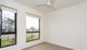Photo - 11 Kauri Way, Hidden Valley QLD 4703 - Image 7