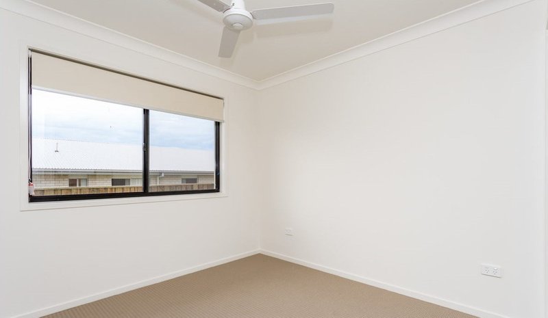 Photo - 11 Kauri Way, Hidden Valley QLD 4703 - Image 8