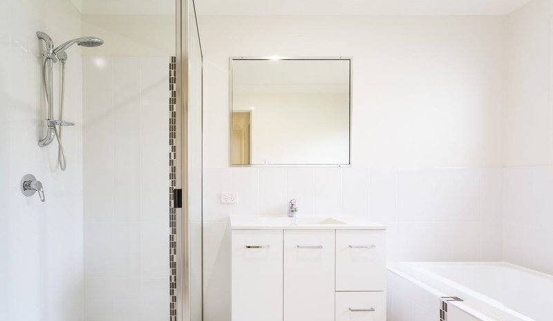 Photo - 11 Kauri Way, Hidden Valley QLD 4703 - Image 9