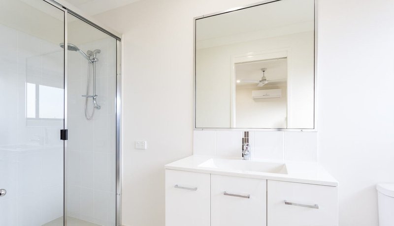Photo - 11 Kauri Way, Hidden Valley QLD 4703 - Image 10