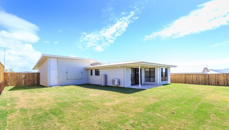 Photo - 11 Kauri Way, Hidden Valley QLD 4703 - Image 11
