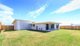 Photo - 11 Kauri Way, Hidden Valley QLD 4703 - Image 11