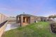 Photo - 11 Keating Street, Pakenham VIC 3810 - Image 12