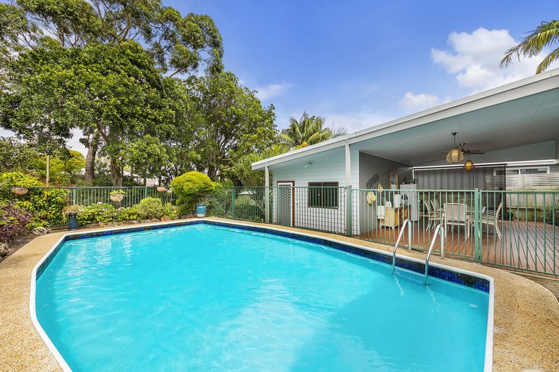 11 Keats Avenue, Bateau Bay NSW 2261