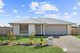 Photo - 11 Keding Road, Westbrook QLD 4350 - Image 1