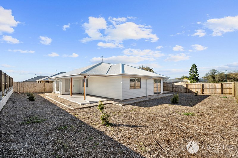 Photo - 11 Keding Road, Westbrook QLD 4350 - Image 21